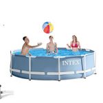 Intex-10ft-X-30in-Prism-Frame-Pool-Set-with-Filter-Pump-0