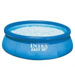 Intex-12ft-X-30in-Easy-Set-Pool-Set-Easy-to-Install-28131EH-0-0