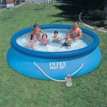 Intex-12ft-X-30in-Easy-Set-Pool-Set-Easy-to-Install-28131EH-0-1