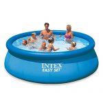 Intex-12ft-X-30in-Easy-Set-Pool-Set-Easy-to-Install-28131EH-0