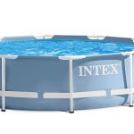 Intex-12ft-X-30in-Prism-Frame-Pool-Set-with-Filter-Pump-0-0