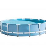 Intex-15-x-33-Prism-Frame-Above-Ground-Swimming-Pool-Set-with-Pump-28721EH-0-1