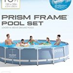 Intex-15-x-33-Prism-Frame-Above-Ground-Swimming-Pool-Set-with-Pump-28721EH-0-2