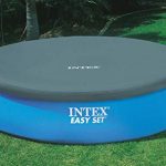 Intex-15-x-42-Easy-Set-Pool-with-1000-GPH-Pump-Kokido-Telsa-10-Pool-Vacuum-0-2