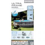 Intex-16ft-X-48in-Ultra-Frame-Pool-Set-with-Filter-Pump-Ladder-Ground-Cloth-Pool-Cover-0-1