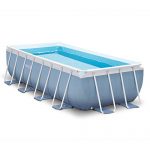 Intex-16ft-X-8ft-X-42in-Prism-Frame-Rectangular-Pool-Set-with-Filter-Pump-Ladder-Ground-Cloth-Pool-Cover-0-0