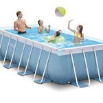 Intex-16ft-X-8ft-X-42in-Prism-Frame-Rectangular-Pool-Set-with-Filter-Pump-Ladder-Ground-Cloth-Pool-Cover-0-2
