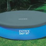 Intex-18-x-48-Easy-Set-Pool-with-Pump-Kokido-Telsa-10-Handheld-Vacuum-0-2