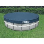Intex-20-x-48-Ultra-Frame-Above-Ground-Swimming-Pool-Set-w-Pump-28303SR-0-0