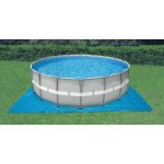Intex-26-Feet-x-52-Inches-Above-Ground-Ultra-Frame-Pool-Set-with-GFCI-54969WA-0-0