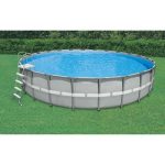 Intex-26-Feet-x-52-Inches-Above-Ground-Ultra-Frame-Pool-Set-with-GFCI-54969WA-0-1