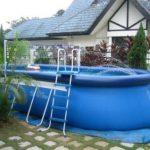 Intex-POOL-LINER-REPLACEMENT-ONLY-24-x-12-x-48-Oval-Ellipse-Easy-Frame-Set-Pool-0-0