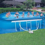 Intex-POOL-LINER-REPLACEMENT-ONLY-24-x-12-x-48-Oval-Ellipse-Easy-Frame-Set-Pool-0-1