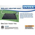 Intex-Solar-Heater-Mat-0-0