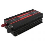IpowerBingo-1000W2000W-Power-Inverter-Dual-AC-Outlets-and-Dual-USB-Charging-Ports-DC-12V-to-110V-AC-Car-Converter-with-Digital-Display-0-1