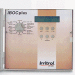 Irritrol-IBOC-4PLUS-Battery-Operated-4-Station-Commercial-Controller-0