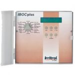 Irritrol-IBOC-8PLUS-Battery-Operated-8-Station-Commercial-Controller-0