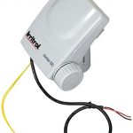 Irritrol-JRDC-1-Battery-Operated-1-Station-Irrigation-Controller-0-0