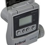 Irritrol-JRDC-4-Battery-Operated-4-Station-Irrigation-Controller-0-0