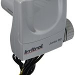 Irritrol-JRDC-4-Battery-Operated-4-Station-Irrigation-Controller-0