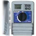Irritrol-Kwik-Dial-4-Station-Outdoor-Irrigation-Controller-0