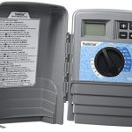 Irritrol-Kwik-Dial-6-Station-Outdoor-Irrigation-Controller-0-0