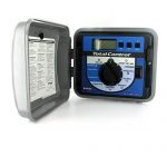 Irritrol-TC-24EXM-R-24-Station-Outdoor-Total-Controller-with-Metal-Cabinet-0