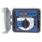 Irritrol-TC-36EXM-R-36-Station-Outdoor-Total-Controller-with-Metal-Cabinet-0