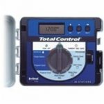 Irritrol-TC-9EX-R-9-Station-Outdoor-Irrigation-Total-Controller-0