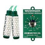Irrometer-WEM-DC-T-Watermark-Electronic-Module-for-Controller-Sensor-Circuits-with-2-200Ss-5-Moisture-Sensors-0