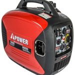 JEGS-Performance-Products-81963-Inverter-Generator-1600W-Surge-Watts-2000W-Rated-0-0