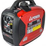JEGS-Performance-Products-81963-Inverter-Generator-1600W-Surge-Watts-2000W-Rated-0