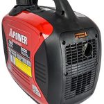 JEGS-Performance-Products-81963-Inverter-Generator-1600W-Surge-Watts-2000W-Rated-0-2
