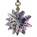 JLeen-AB-and-Violet-Small-Suncluster-with-Austrian-Crystal-0