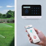 JMFONE-Smart-Sprinkler-Controller-Wi-Fi-Lawn-Garden-Irrigation-Controller-Cloud-Independent-Remote-Access-9-Zone-65-inch-Compatible-with-Alexa-and-Google-Assistant-0-0