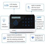 JMFONE-Smart-Sprinkler-Controller-Wi-Fi-Lawn-Garden-Irrigation-Controller-Cloud-Independent-Remote-Access-9-Zone-65-inch-Compatible-with-Alexa-and-Google-Assistant-0-2