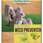 JONATHAN-GREEN-SONS-25M-WeedOrg-Fertilizer-0