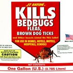 JT-Eaton-1GL-OILBASE-204-O1G-Kills-Oil-Based-Bedbug-Spray-with-Sprayer-Att-1-Gallon-Multicolor-0-0