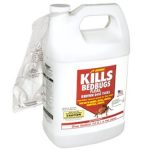 JT-Eaton-1GL-OILBASE-204-O1G-Kills-Oil-Based-Bedbug-Spray-with-Sprayer-Att-1-Gallon-Multicolor-0