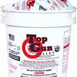 JT-Eaton-754-Top-Gun-Pellet-Place-Packs-Rodenticide-Bromethalin-Neurological-Bait-with-Stop-Feed-Action-and-Bitrex-For-Mice-and-Rats-Pail-of-128-0