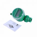 JTW-Automatic-Digital-LCD-Electronic-system-Controller-Timer-16-Set-Water-Programs-Irrigation-Controller-Water-plastic-mat-for-irrigation-systems-in-Lawn-sprinkler-and-drip-house-green-color-0-0