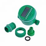 JTW-Automatic-Digital-LCD-Electronic-system-Controller-Timer-16-Set-Water-Programs-Irrigation-Controller-Water-plastic-mat-for-irrigation-systems-in-Lawn-sprinkler-and-drip-house-green-color-0-1