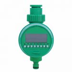JTW-Automatic-Digital-LCD-Electronic-system-Controller-Timer-16-Set-Water-Programs-Irrigation-Controller-Water-plastic-mat-for-irrigation-systems-in-Lawn-sprinkler-and-drip-house-green-color-0