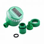 JTW-Automatic-Digital-LCD-Electronic-system-Controller-Timer-16-Set-Water-Programs-Irrigation-Controller-Water-plastic-mat-for-irrigation-systems-in-Lawn-sprinkler-and-drip-house-green-color-0-2