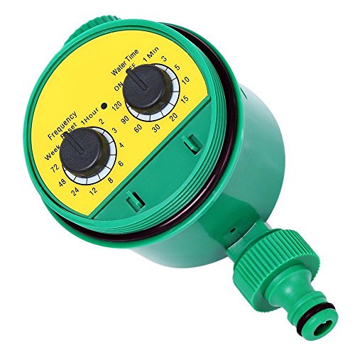 jtw-automatic-electronic-two-dial-water-timer-garden-watering