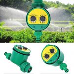 JTW-Automatic-Electronic-Two-Dial-Water-Timer-Garden-Watering-Irrigation-Timer-Controller-for-Lawn-sprinkler-sprinklers-and-drip-house-0
