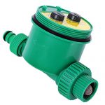 JTW-Automatic-Electronic-Two-Dial-Water-Timer-Garden-Watering-Irrigation-Timer-Controller-for-Lawn-sprinkler-sprinklers-and-drip-house-0-2