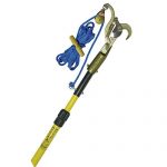 Jameson-TP-14-14-Double-Lock-7-to-14-Foot-Telescoping-Tree-Pruner-with-1-14-inch-Capacity-Bypass-Cut-0