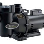 Jandy-1-to-2-FloPro-Two-Speed-Swimming-Pool-Pump-0