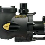 Jandy-Jandy-Stealth-SHPF-Full-Rated-Single-Speed-Pool-Pump-1-HP-0